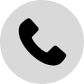 icono de teléfono